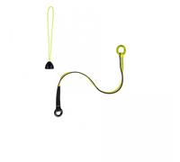 Cambiumsaver Bicolor Falsa Forcella 90 CM Arboricoltura Sicurezza EN 354 EN 795 25 kN