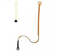 Cambiumsaver Bicolor Falsa Forcella Arboricoltura 150 CM Sahara Night EN 354 EN 795