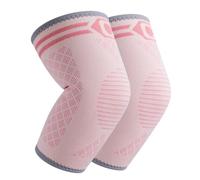 CAMBIVO Tutore Epicondilite Gomito x2, Gomitiera per Epicondilite Tendinite, Fascia Gomitiere Palestra, Tutore Gomito Compressione Unisex per Gomito del Tennista Golfista, Pallavolo, Fitness, Sport