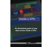 Camboard Publishing Inside a CPU (Tascabile)