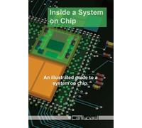Camboard Publishing Inside a System on Chip (Tascabile)