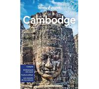 Cambodge