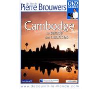 Cambodge