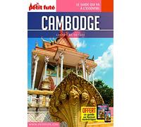 Cambodge