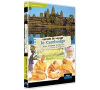 Cambodge