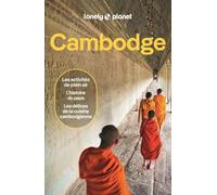 Cambodge