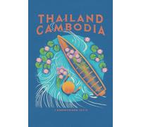 Cambodia Thailand 2025