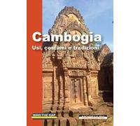 Cambogia