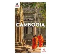 Cambogia