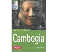 Cambogia