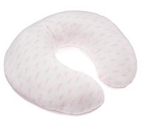 Cambrass 40070 Cuscino Allattamento