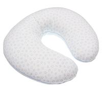 Cambrass 40072 Cuscino Allattamento