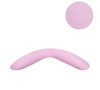 Cambrass 41190 Cuscino Allattamento