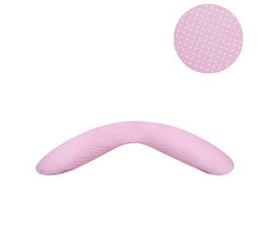 Cambrass 41190 Cuscino Allattamento