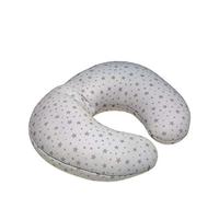 Cambrass 42860 Cuscino Allattamento Piccolo 376,1 E Grau