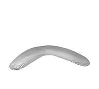 Cambrass 42861 Cuscino Allattamento Mamma 691,1 E Grau