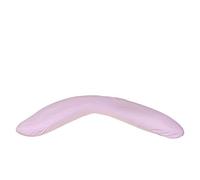 Cambrass 42865 Cuscino Allattamento Mamma 703,1 E Rosa