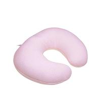 Cambrass 42868 Cuscino Allattamento Piccolo 703,1 E Rosa