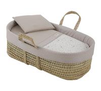Cambrass Bambino Mosè Abete 39x80x25 Cm
