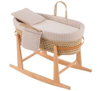 Cambrass Bambino Mosè Atlanta 39x80x61 Cm