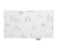 Cambrass Bandana Merlo 29.5x15.5x1 Cm