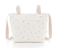 Cambrass Borsa Per Il Cambio Bruca 15x38x28 Cm