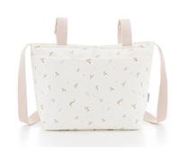 Cambrass Borsa Per Il Cambio Bruca 15x38x28 Cm