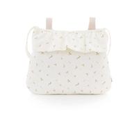 Cambrass Borsa Per Il Cambio Bruca 3.5x41x38.5 Cm