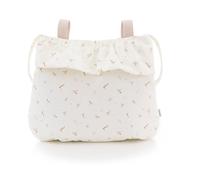 Cambrass Borsa Per Il Cambio Bruca 3.5x41x38.5 Cm