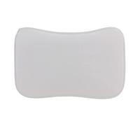 Cambrass - Cuscino Ergonomico Maxi Basic Grau