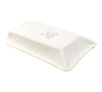 Cambrass Embroidered Blanket 110x140 cm Polar Pink
