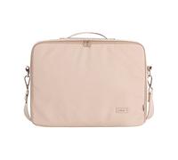 Cambrass Valigia Bambino Clinic Sweet Beige 12x47x36 Cm