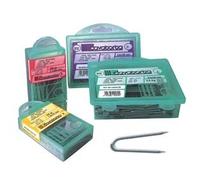 Cambrette Bricoline Ø 2,7 mm 16X30 1000 g Cavatorta 4 Blister
