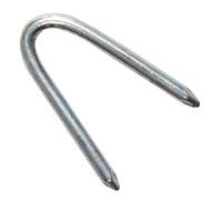 CAMBRETTE ZINC.MM.1,8X16 KG. 1