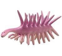Cambrian Creatures Hallucigenia Prehistoric Life Real Mini Figure Preferite N...