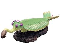 Cambrian Creatures Opabinia Prehistoric Life Real Minifigures preferito nuovo