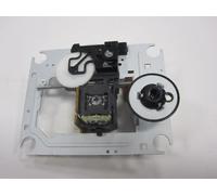 Cambridge 340C, Audio Azur 340C V2, Lettore CD Con Unità Laser Nuovo