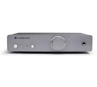 CAMBRIDGE AUDIO ALVA DUO PRE PHONO MM MC NUOVO GARANZIA UFFICIALE