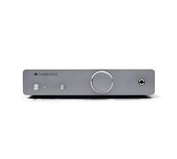 CAMBRIDGE AUDIO ALVA DUO PRE PHONO MM MC NUOVO GARANZIA UFFICIALE