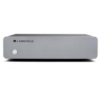 CAMBRIDGE AUDIO ALVA SOLO GREY PRE PHONO MM NUOVO GARANZIA UFFICIALE