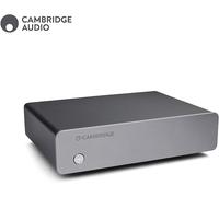CAMBRIDGE AUDIO ALVA SOLO PREAMPLIFICATORE PHONO MM