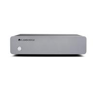CAMBRIDGE AUDIO ALVA SOLO PREAMPLIFICATORE PHONO PER TESTINE SERIE ALVA NUOVO