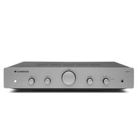 Cambridge Audio AX A25 Amplificatore integrato stereo AXA25