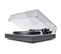 Cambridge Audio - Audio Alva ST Platenspeler