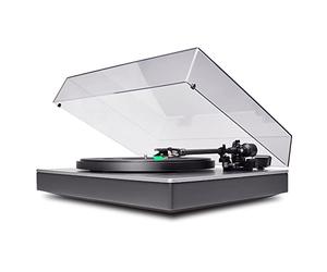 Cambridge Audio - Audio Alva ST Platenspeler