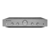 Cambridge Audio AX A25 Amplificatore integrato stereo AXA25