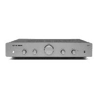 Cambridge Audio AX A25 Amplificatore Integrato