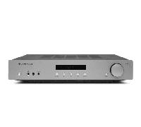 Cambridge Audio AX-A35 Amplificatore Integrato (Outlet)