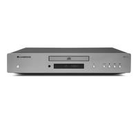 Cambridge Audio AXC35 lettore CD Lettore CD HiFi Grigio