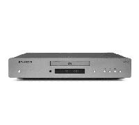 Cambridge Audio AXC35 Lettore CD